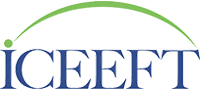 ICEEFT certified therapist